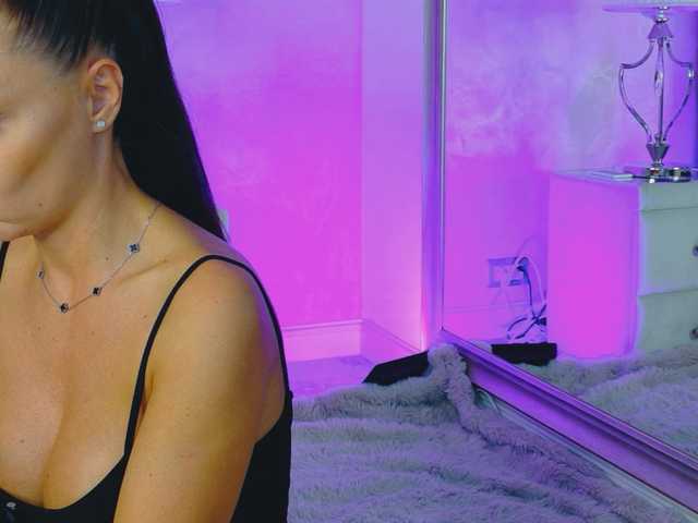 anna-nobel live cam on BongaCams