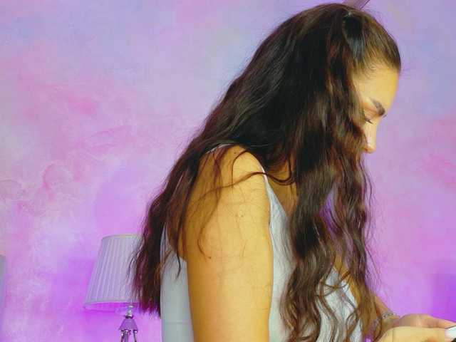 anna-nobel live cam on BongaCams