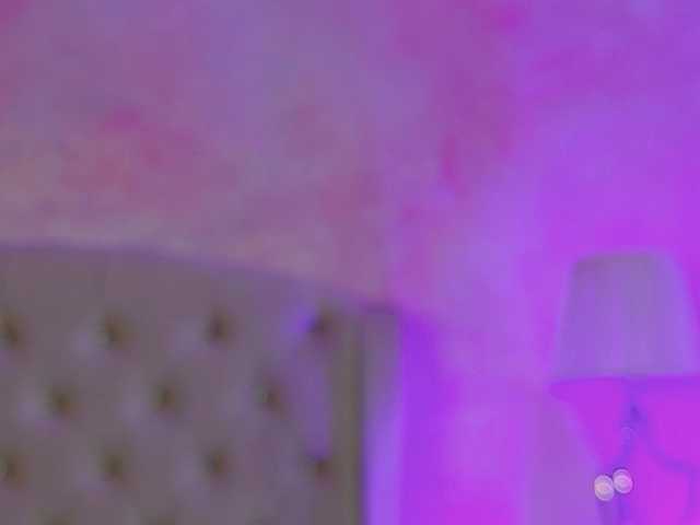 anna-nobel live cam on BongaCams