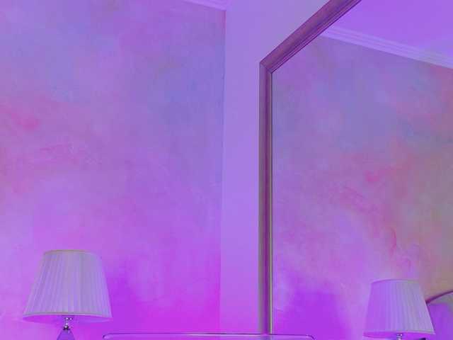 anna-nobel live cam on BongaCams