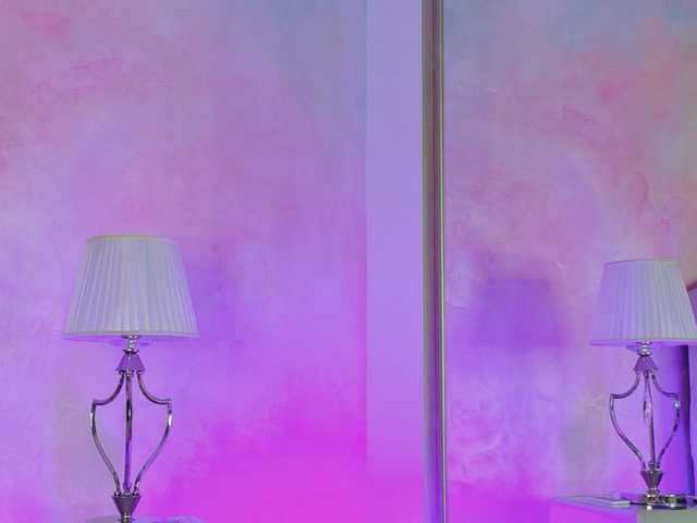 anna-nobel live cam on BongaCams