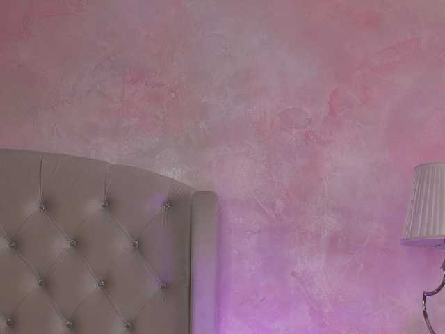 anna-nobel live cam on BongaCams