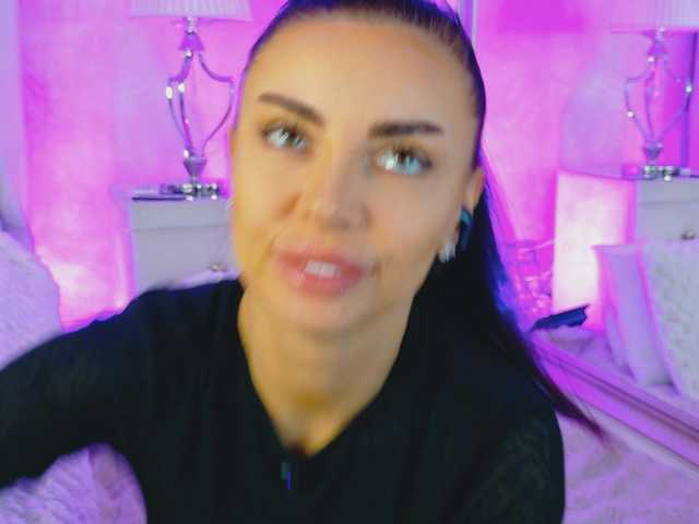 anna-nobel live cam on BongaCams