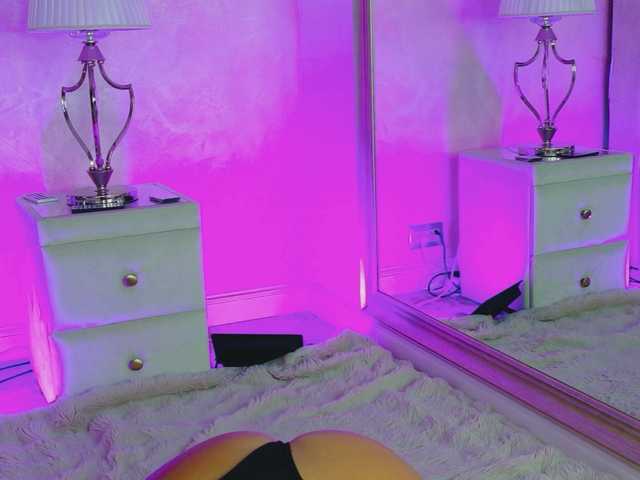 anna-nobel live cam on BongaCams
