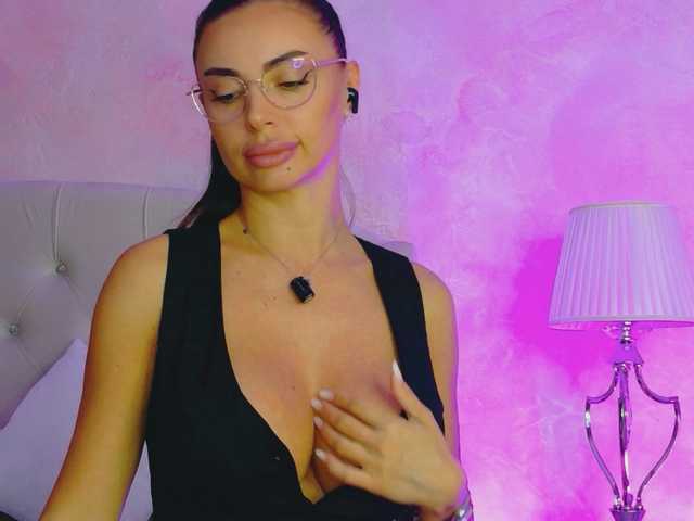 anna-nobel