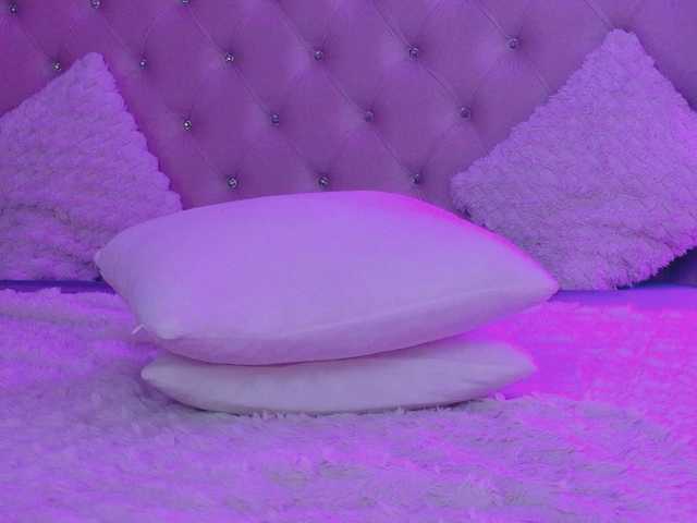 anna-nobel live cam on UnifiedCams