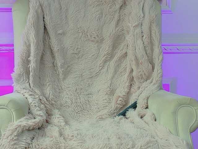 anna-nobel live cam preview
