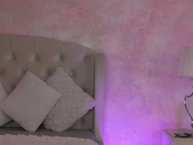 anna-nobel live cam on BongaCams