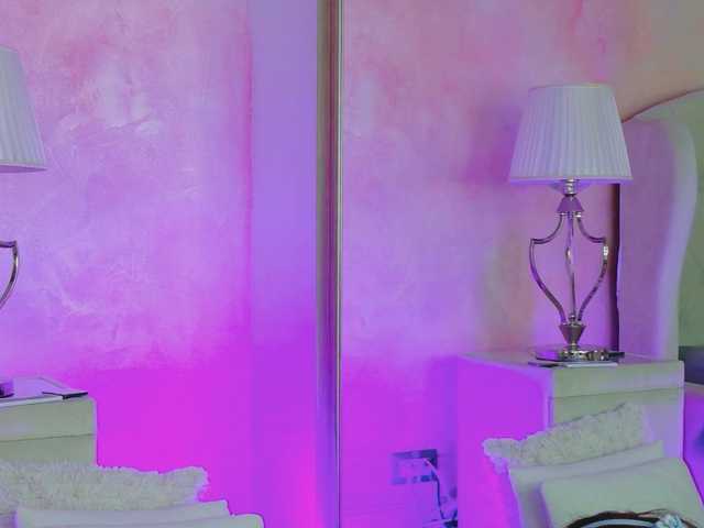 anna-nobel live cam on BongaCams