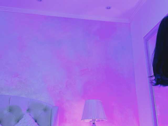 anna-nobel live cam on BongaCams