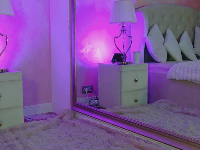 anna-nobel live cam on BongaCams