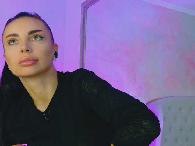 anna-nobel live webcam show
