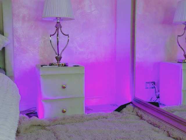 anna-nobel live cam on BongaCams
