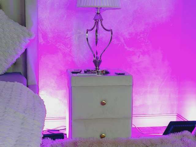anna-nobel live cam on BongaCams