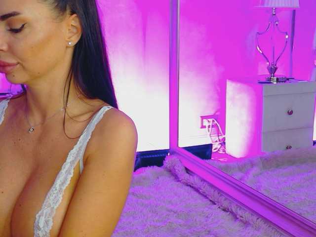 anna-nobel live cam on BongaCams