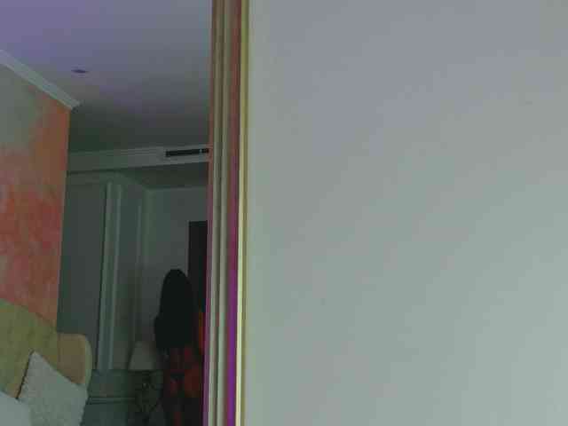 anna-nobel webcam