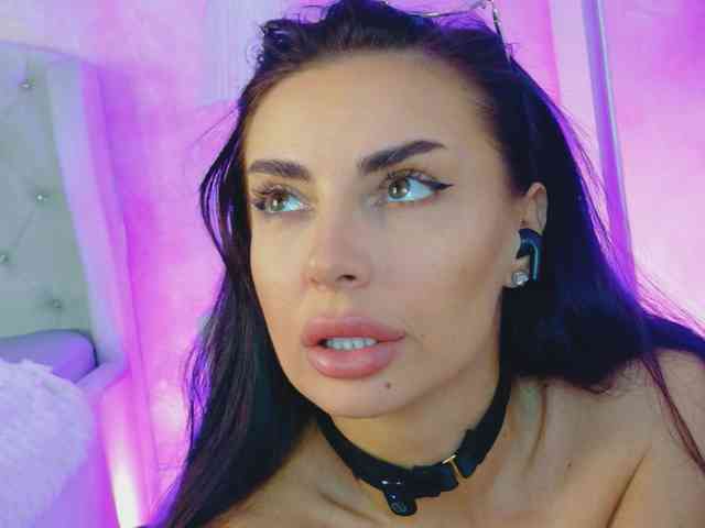 anna-nobel webcam