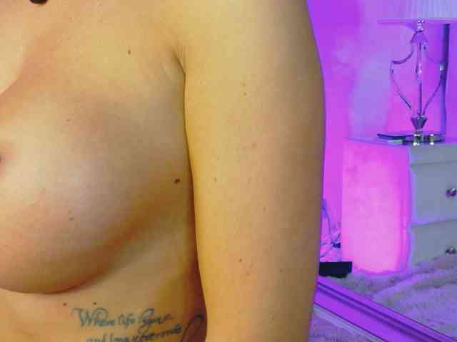 anna-nobel webcam