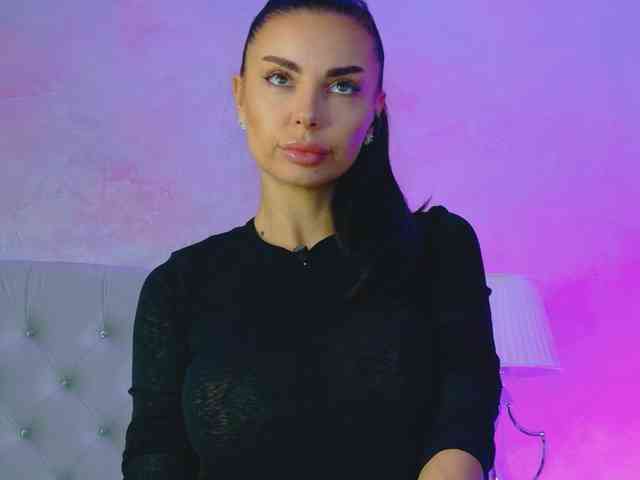 anna-nobel webcam