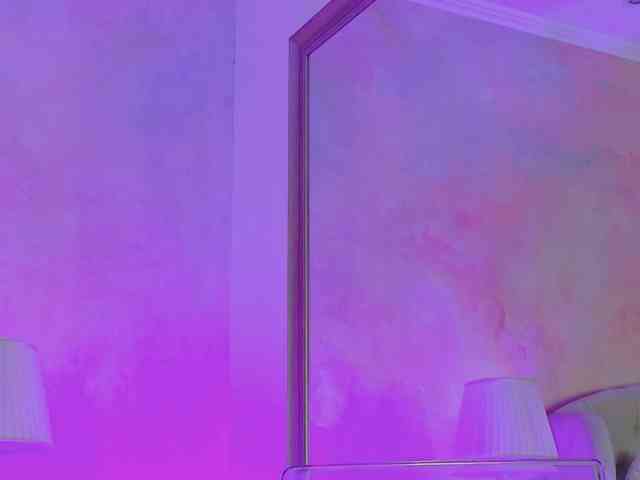 anna-nobel webcam