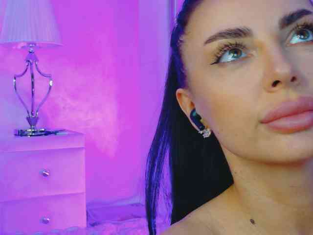 anna-nobel
