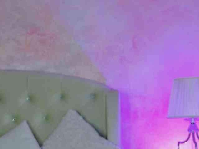 anna-nobel webcam