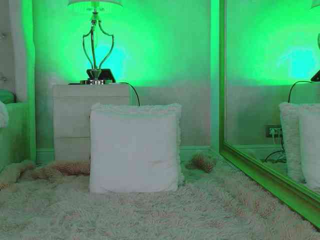 anna-nobel webcam