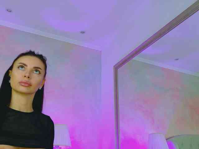 anna-nobel webcam