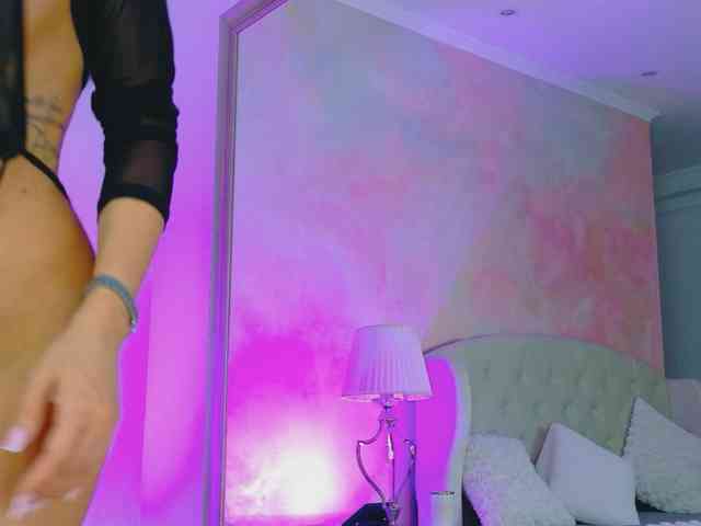 anna-nobel webcam