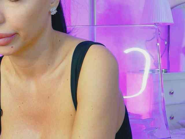 anna-nobel webcam