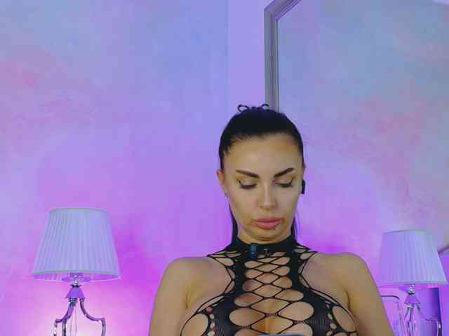 anna-nobel webcam