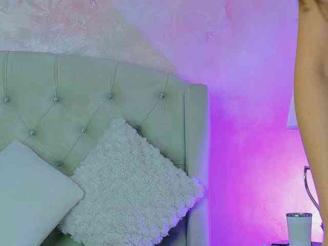 anna-nobel