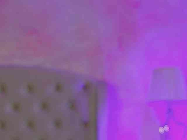 anna-nobel webcam