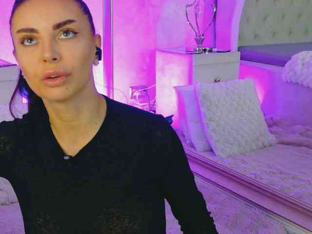 anna-nobel webcam