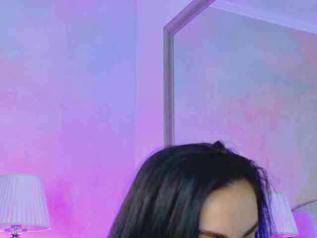 anna-nobel webcam