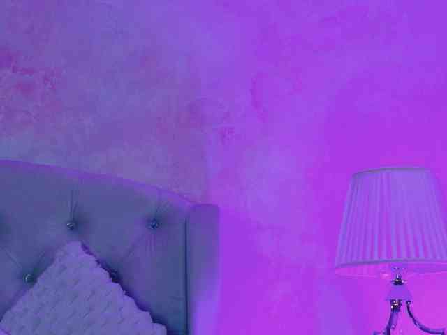 anna-nobel webcam