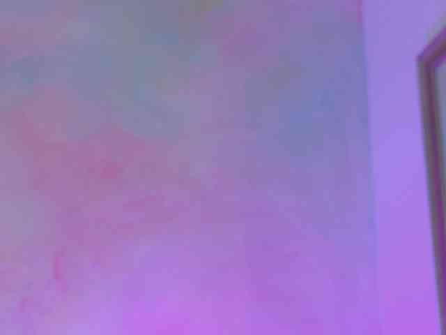 anna-nobel webcam