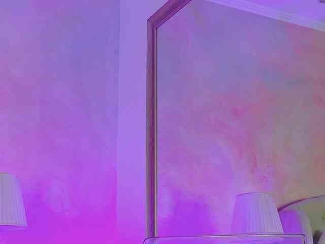 anna-nobel webcam