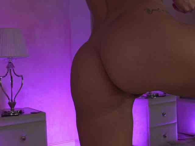 anna-nobel webcam