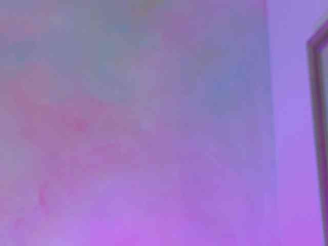 anna-nobel webcam