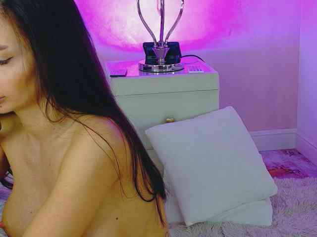 anna-nobel webcam