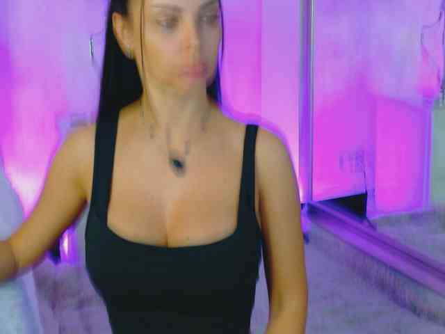 anna-nobel webcam