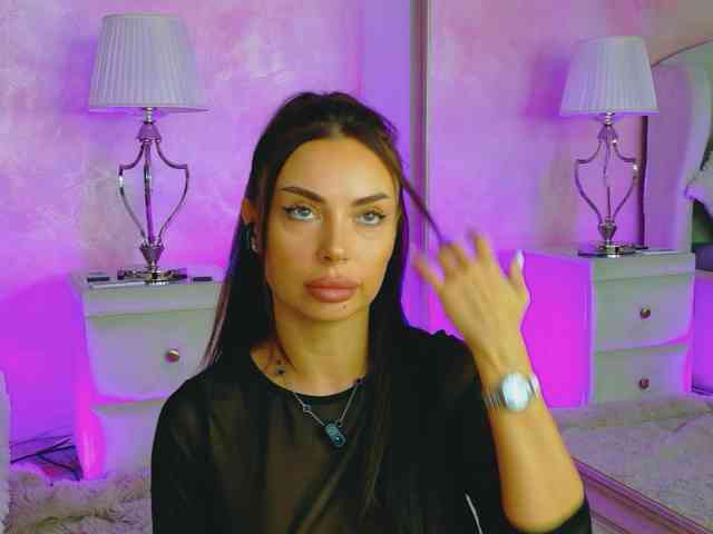 anna-nobel webcam