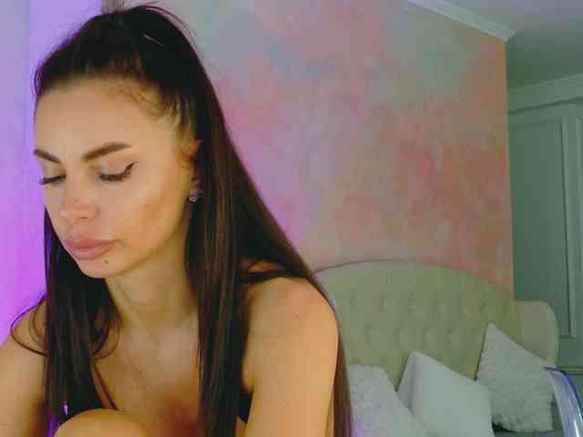 anna-nobel