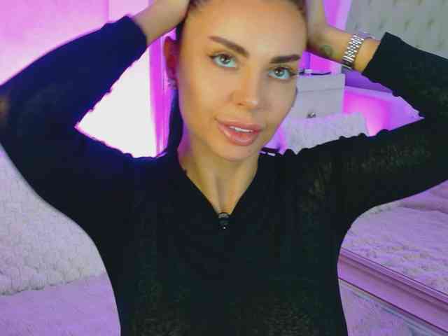 anna-nobel