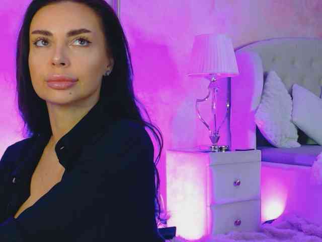 anna-nobel webcam