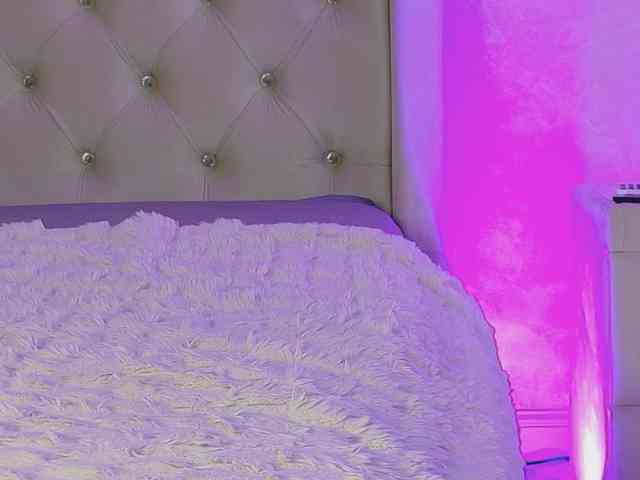 anna-nobel webcam