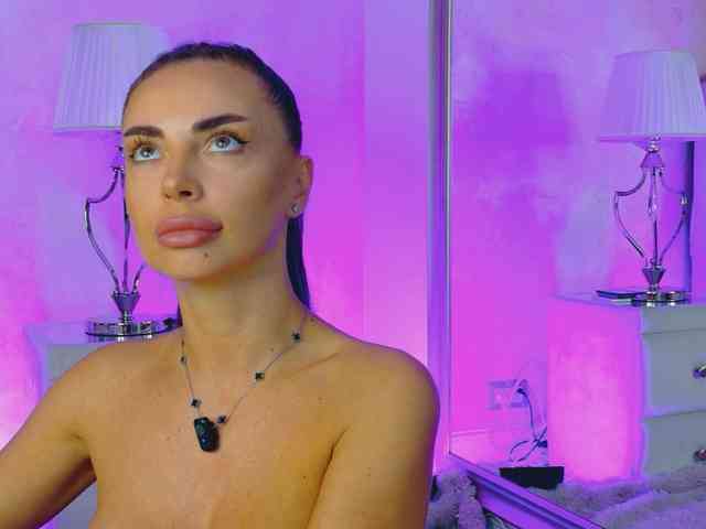 anna-nobel webcam