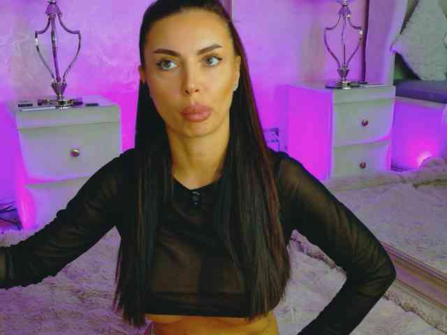 anna-nobel webcam