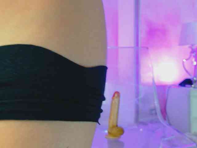 anna-nobel webcam
